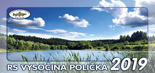 Kalendář_2019_projekt_RS_Vysočina.jpg