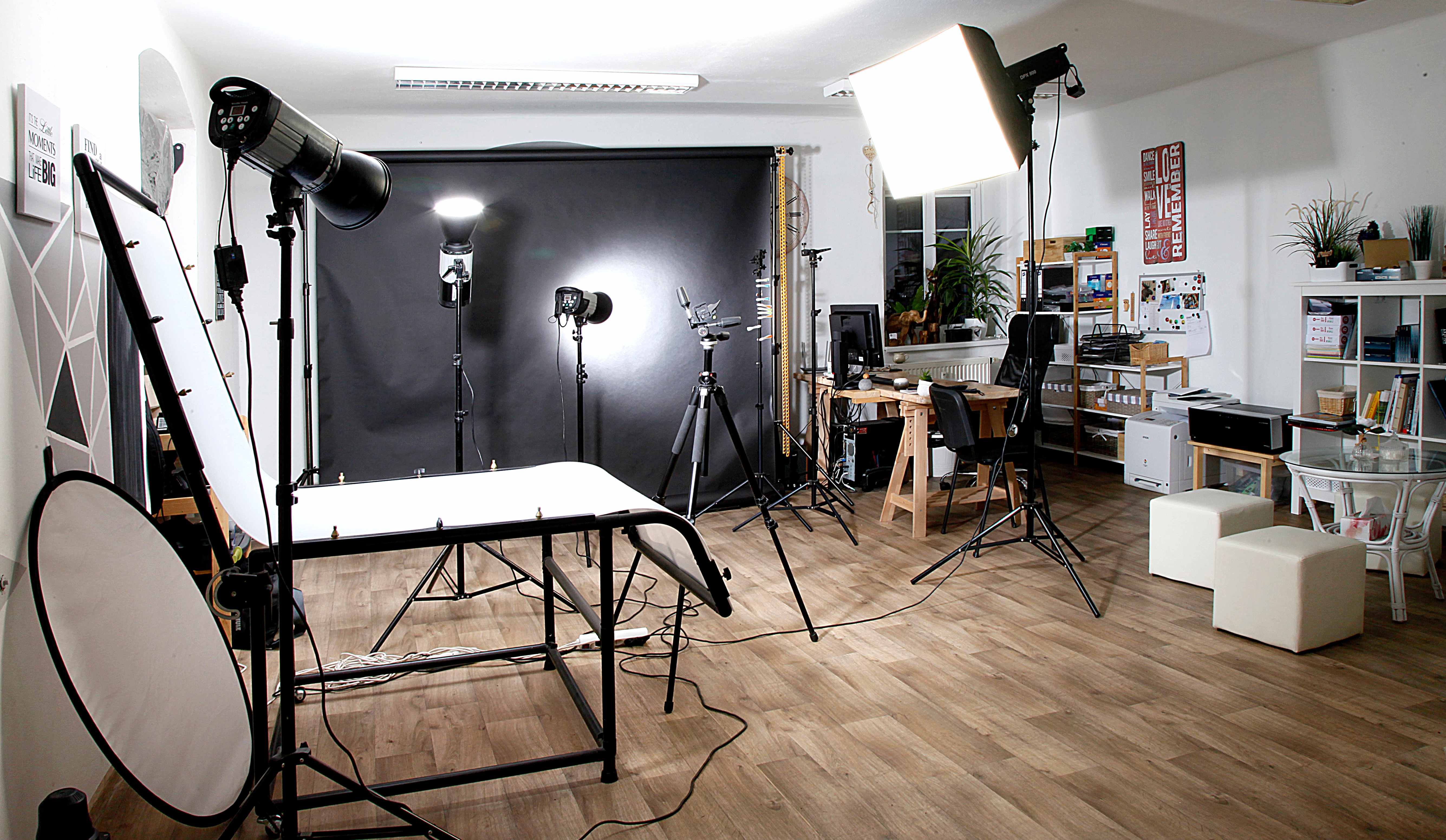 2906899-_MG_0399.jpg 2906899-_MG_0399.jpg