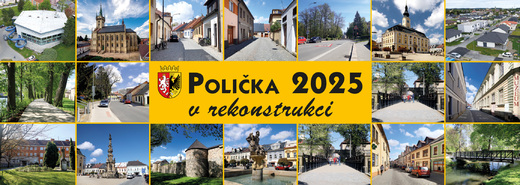 Polička_2025-1.jpg